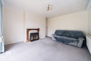 Living Room- click for photo gallery